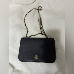 Tory Burch bag
